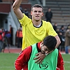 9.11.2013  Borussia Dortmund U23 - FC Rot-Weiss Erfurt  0-3_110